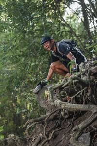 BIB: 
                            <button type="button" onclick="openModal(28064963)" class="btn btn-primary btn-sm float-right btn-popup" data-toggle="modal" data-target=".modal-high-quality">
                        <i class="fas fa-shopping-cart"></i> Add to Cart
                    </button>
                                            <button type="button" onclick="isThisMe(28064963, true)" class="btn btn-success btn-sm float-right btn-popup btn-isme hidden" data-toggle="tooltip" data-placement="bottom" title="นี่คือรูปของคุณใช่ไหม คลิกที่นี่เพื่อเอาเข้าอัลบั้ม">
                        <i class="fas fa-plus"></i> Add to album
                    </button>
                    <button type="button" onclick="isThisMe(28064963, false)" class="btn btn-warning btn-sm float-right btn-popup btn-isnotme hidden">
                        <i class="fas fa-ban"></i> Remove from album
                    </button>